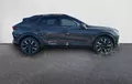 Miniature CUPRA FORMENTOR eHybrid 272 ch DSG6 VZ extérieur côté droit 2121