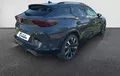 Miniature CUPRA FORMENTOR eHybrid 272 ch DSG6 VZ extérieur trois quart arrière droit 2121