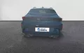 Miniature CUPRA FORMENTOR eHybrid 272 ch DSG6 VZ extérieur arrière 2121