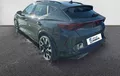 Miniature CUPRA FORMENTOR eHybrid 272 ch DSG6 VZ extérieur trois quart arrière gauche 2121