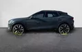 Miniature CUPRA FORMENTOR eHybrid 272 ch DSG6 VZ extérieur côté gauche 2121
