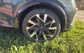 Miniature CUPRA FORMENTOR eHybrid 272 ch DSG6 VZ photo 9 2121