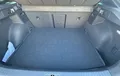 Miniature CUPRA FORMENTOR eHybrid 272 ch DSG6 VZ photo 10 2121