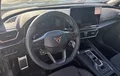 Miniature CUPRA FORMENTOR eHybrid 272 ch DSG6 VZ photo 11 2121