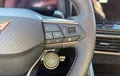 Miniature CUPRA FORMENTOR eHybrid 272 ch DSG6 VZ photo 12 2121