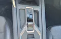 Miniature CUPRA FORMENTOR eHybrid 272 ch DSG6 VZ photo 13 2121