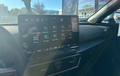 Miniature CUPRA FORMENTOR eHybrid 272 ch DSG6 VZ photo 16 2121