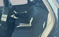 Miniature CUPRA FORMENTOR eHybrid 272 ch DSG6 VZ photo 17 2121