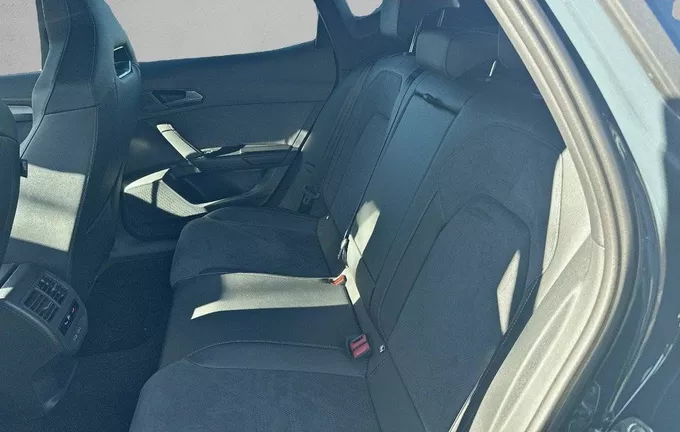 CUPRA FORMENTOR eHybrid 272 ch DSG6 VZ photo 17 2121