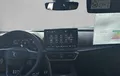 Miniature CUPRA FORMENTOR eHybrid 272 ch DSG6 VZ photo 18 2121