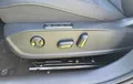 Miniature CUPRA FORMENTOR eHybrid 272 ch DSG6 VZ photo 20 2121