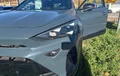 Miniature CUPRA FORMENTOR eHybrid 272 ch DSG6 VZ photo 21 2121