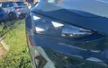 Miniature CUPRA FORMENTOR eHybrid 272 ch DSG6 VZ photo 22 2121