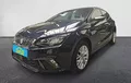 Miniature SEAT IBIZA 1.0 TSI 110 ch S/S DSG7 Xcellence extérieur trois quart avant gauche 213379