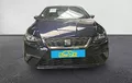 Miniature SEAT IBIZA 1.0 TSI 110 ch S/S DSG7 Xcellence extérieur avant 213379