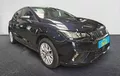 Miniature SEAT IBIZA 1.0 TSI 110 ch S/S DSG7 Xcellence extérieur trois quart avant droit 213379