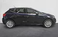 Miniature SEAT IBIZA 1.0 TSI 110 ch S/S DSG7 Xcellence extérieur côté droit 213379