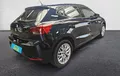 Miniature SEAT IBIZA 1.0 TSI 110 ch S/S DSG7 Xcellence extérieur trois quart arrière droit 213379