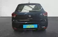 Miniature SEAT IBIZA 1.0 TSI 110 ch S/S DSG7 Xcellence extérieur arrière 213379