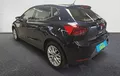 Miniature SEAT IBIZA 1.0 TSI 110 ch S/S DSG7 Xcellence extérieur trois quart arrière gauche 213379
