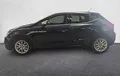 Miniature SEAT IBIZA 1.0 TSI 110 ch S/S DSG7 Xcellence extérieur côté gauche 213379