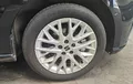 Miniature SEAT IBIZA 1.0 TSI 110 ch S/S DSG7 Xcellence photo 9 213379