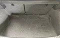 Miniature SEAT IBIZA 1.0 TSI 110 ch S/S DSG7 Xcellence photo 10 213379