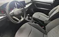 Miniature SEAT IBIZA 1.0 TSI 110 ch S/S DSG7 Xcellence photo 11 213379