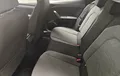 Miniature SEAT IBIZA 1.0 TSI 110 ch S/S DSG7 Xcellence photo 12 213379