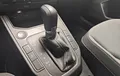 Miniature SEAT IBIZA 1.0 TSI 110 ch S/S DSG7 Xcellence photo 13 213379