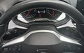 Miniature SEAT IBIZA 1.0 TSI 110 ch S/S DSG7 Xcellence photo 14 213379