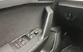 Miniature SEAT IBIZA 1.0 TSI 110 ch S/S DSG7 Xcellence photo 15 213379