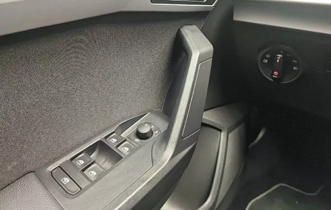 SEAT IBIZA 1.0 TSI 110 ch S/S DSG7 Xcellence photo 15 213379