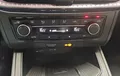 Miniature SEAT IBIZA 1.0 TSI 110 ch S/S DSG7 Xcellence photo 18 213379