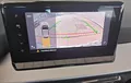 Miniature SEAT IBIZA 1.0 TSI 110 ch S/S DSG7 Xcellence photo 19 213379