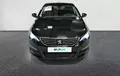 Miniature PEUGEOT 308 PureTech 130ch S&S BVM6 Allure extérieur avant 2129172