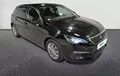 Miniature PEUGEOT 308 PureTech 130ch S&S BVM6 Allure extérieur trois quart avant droit 2129172