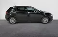 Miniature PEUGEOT 308 PureTech 130ch S&S BVM6 Allure extérieur côté droit 2129172