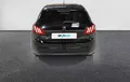 Miniature PEUGEOT 308 PureTech 130ch S&S BVM6 Allure extérieur trois quart arrière droit 2129172