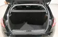 Miniature PEUGEOT 308 PureTech 130ch S&S BVM6 Allure extérieur arrière 2129172