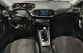 Miniature PEUGEOT 308 PureTech 130ch S&S BVM6 Allure extérieur côté gauche 2129172