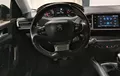 Miniature PEUGEOT 308 PureTech 130ch S&S BVM6 Allure photo 9 2129172