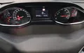 Miniature PEUGEOT 308 PureTech 130ch S&S BVM6 Allure photo 10 2129172