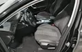 Miniature PEUGEOT 308 PureTech 130ch S&S BVM6 Allure photo 11 2129172