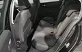 Miniature PEUGEOT 308 PureTech 130ch S&S BVM6 Allure photo 12 2129172