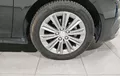 Miniature PEUGEOT 308 PureTech 130ch S&S BVM6 Allure photo 13 2129172