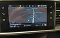 Miniature PEUGEOT 308 PureTech 130ch S&S BVM6 Allure photo 15 2129172