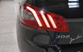 Miniature PEUGEOT 308 PureTech 130ch S&S BVM6 Allure photo 17 2129172