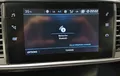 Miniature PEUGEOT 308 PureTech 130ch S&S BVM6 Allure photo 18 2129172