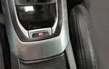 Miniature PEUGEOT 308 PureTech 130ch S&S BVM6 Allure photo 19 2129172